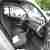 Smart smart Fortwo