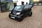 fortwo coupe pulse KLIMA WINTER RÄDER