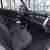 Smart smart Fortwo