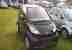 Smart smart fortwo coupe pulse micro hybrid Panorama