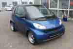 fortwo coupe pulse micro hybrid drive