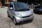 fortwo coupe pulse micro hybrid drive