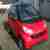 Smart smart Fortwo