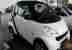 Smart smart fortwo coupe pulse micro hybrid drive