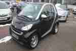 fortwo coupe pulse micro hybrid drive