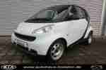 fortwo coupe pulse micro hybrid drive