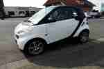 fortwo coupe pulse micro hybrid drive