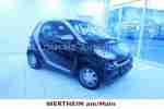 fortwo coupe pulse micro hybrid drive