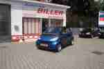 fortwo coupe pure 1.Hand