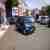 Smart smart Fortwo