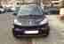 Smart smart fortwo coupe pure 1 Hand