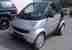 Smart smart fortwo coupe pure,1.Hd.,Scheckheft,TÜV neu