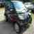 Smart smart Fortwo