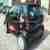 Smart smart Fortwo