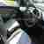 Smart smart Fortwo