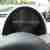Smart smart Fortwo