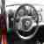 Smart smart Fortwo