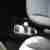 Smart smart Fortwo
