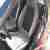 Smart smart Fortwo