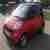 Smart smart Fortwo