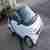 Smart smart Fortwo