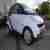 Smart smart Fortwo