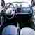 Smart smart Fortwo
