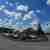 Smart smart Fortwo