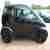 Smart smart Fortwo