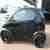 Smart smart Fortwo