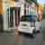 Smart smart Fortwo