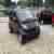 Smart smart Fortwo