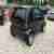 Smart smart Fortwo