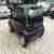 Smart smart Fortwo