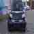 Smart smart Fortwo