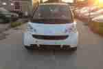 fortwo coupe pure