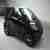 Smart smart Fortwo