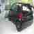 Smart smart Fortwo