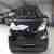 Smart smart Fortwo