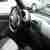Smart smart Fortwo