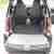 Smart smart Fortwo
