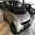Smart smart Fortwo