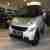 Smart smart Fortwo