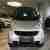 Smart smart Fortwo