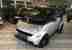 Smart smart fortwo coupe pure