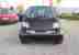 Smart smart fortwo coupe pure.Leder,Klima