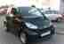 Smart smart fortwo coupe pure MHD Klima I Hand