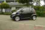 fortwo coupe pure Softip