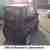 Smart smart Fortwo