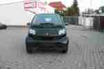 fortwo coupe pure cdi dpf